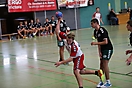 Saison 2016-2017_348