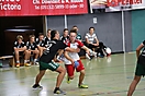 Saison 2016-2017_349