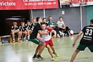 Saison 2016-2017_350