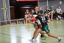 Saison 2016-2017_351