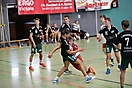 Saison 2016-2017_353