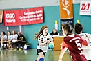 Saison 2016-2017_354