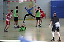 Saison 2016-2017_356