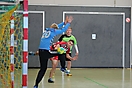 Saison 2016-2017_357