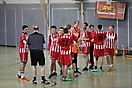 Saison 2016-2017_360