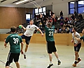 Saison 2016-2017_361