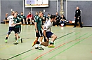 Saison 2016-2017_366