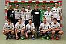 Saison 2016-2017_367