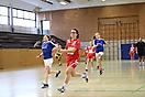 Saison 2016-2017_370