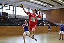 Saison 2016-2017_371