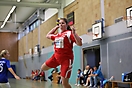 Saison 2016-2017_372