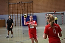 Saison 2016-2017_374