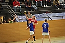 Saison 2016-2017_375