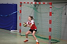 Saison 2016-2017_376
