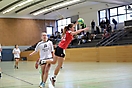 Saison 2016-2017_377