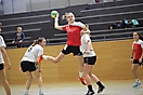 Saison 2016-2017_378