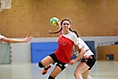 Saison 2016-2017_380