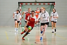 Saison 2016-2017_384