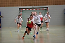 Saison 2016-2017_385