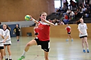 Saison 2016-2017_387