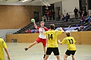Saison 2016-2017_396