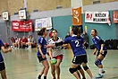 Saison 2016-2017_399