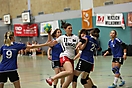 Saison 2016-2017_400