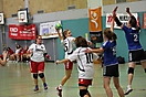 Saison 2016-2017_401
