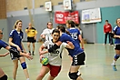 Saison 2016-2017_403