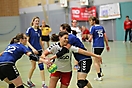 Saison 2016-2017_404
