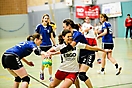 Saison 2016-2017_405