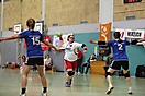 Saison 2016-2017_406
