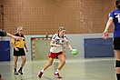 Saison 2016-2017_408
