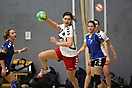 Saison 2016-2017_409