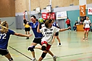 Saison 2016-2017_410