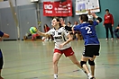 Saison 2016-2017_412