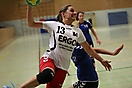 Saison 2016-2017_413