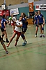Saison 2016-2017_414