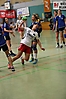 Saison 2016-2017_415