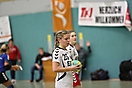 Saison 2016-2017_416