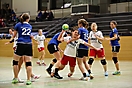 Saison 2016-2017_418