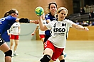 Saison 2016-2017_419
