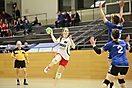 Saison 2016-2017_421