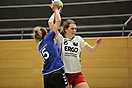 Saison 2016-2017_423