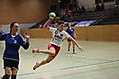 Saison 2016-2017_425