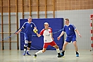 Saison 2016-2017_433