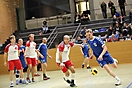 Saison 2016-2017_435