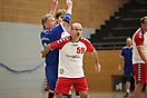 Saison 2016-2017_439