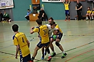 Saison 2016-2017_443