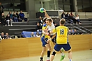 Saison 2016-2017_445